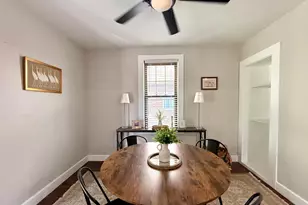 1602 Rose Pl, Cincinnati, OH 45237 - Photo 23