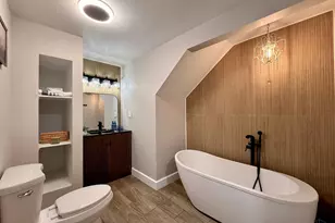 1602 Rose Pl, Cincinnati, OH 45237 - Photo 35
