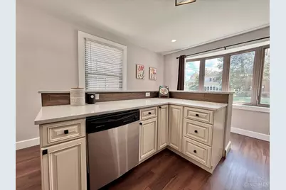 1602 Rose Place, Cincinnati, OH 45237 - Photo 11