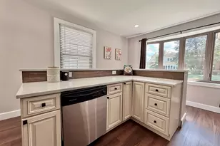 1602 Rose Pl, Cincinnati, OH 45237 - Photo 11