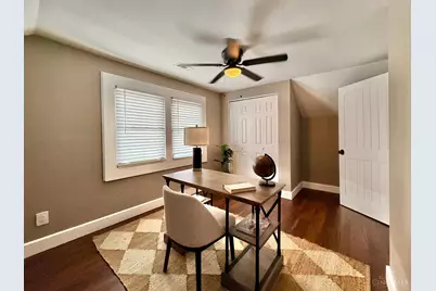 1602 Rose Place, Cincinnati, OH 45237 - Photo 43