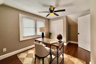 1602 Rose Pl, Cincinnati, OH 45237 - Photo 43