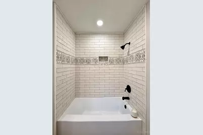 1602 Rose Place, Cincinnati, OH 45237 - Photo 27