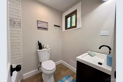 1602 Rose Place, Cincinnati, OH 45237 - Photo 25