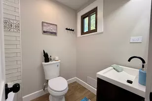 1602 Rose Pl, Cincinnati, OH 45237 - Photo 25