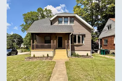 1602 Rose Place, Cincinnati, OH 45237 - Photo 1