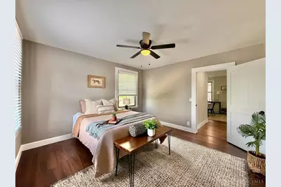 1602 Rose Place, Cincinnati, OH 45237 - Photo 21