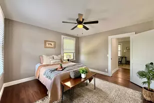1602 Rose Pl, Cincinnati, OH 45237 - Photo 21