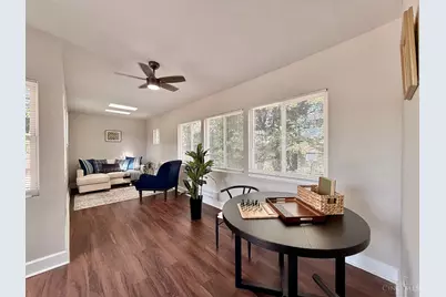 1602 Rose Place, Cincinnati, OH 45237 - Photo 29