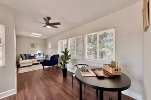 1602 Rose Pl, Cincinnati, OH 45237 - Photo 29