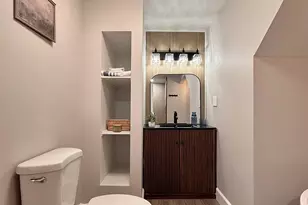 1602 Rose Pl, Cincinnati, OH 45237 - Photo 37
