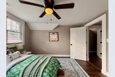 1602 Rose Place, Cincinnati, OH 45237 - Photo 41