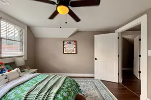 1602 Rose Pl, Cincinnati, OH 45237 - Photo 41