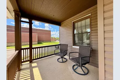 1602 Rose Place, Cincinnati, OH 45237 - Photo 3