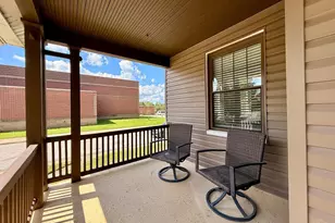 1602 Rose Pl, Cincinnati, OH 45237 - Photo 3