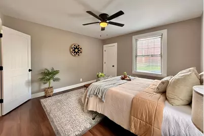 1602 Rose Place, Cincinnati, OH 45237 - Photo 19