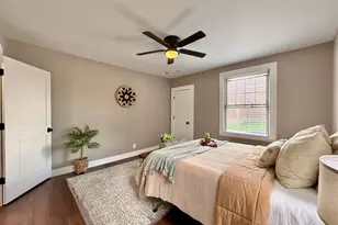 1602 Rose Pl, Cincinnati, OH 45237 - Photo 19