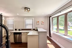 1602 Rose Pl, Cincinnati, OH 45237 - Photo 17