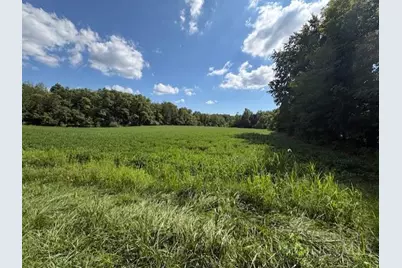 0 Calvary Road, Seaman, OH 45679 - Photo 5