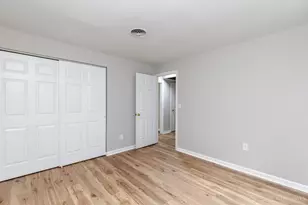 3825 Petoskey Ave, Mariemont, OH 45227 - Photo 15