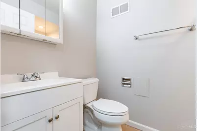 3825 Petoskey Avenue #21, Mariemont, OH 45227 - Photo 17