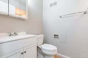 3825 Petoskey Ave, Mariemont, OH 45227 - Photo 17