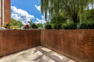 3825 Petoskey Ave, Mariemont, OH 45227 - Photo 21