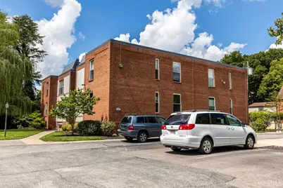 3825 Petoskey Avenue #21, Mariemont, OH 45227 - Photo 25