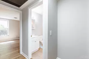 3825 Petoskey Ave, Mariemont, OH 45227 - Photo 11