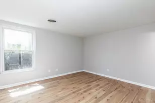 3825 Petoskey Ave, Mariemont, OH 45227 - Photo 13