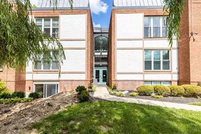 3825 Petoskey Avenue #21, Mariemont, OH 45227 - Photo 1