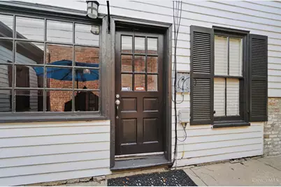 9466 Montgomery Road, Montgomery, OH 45242 - Photo 27