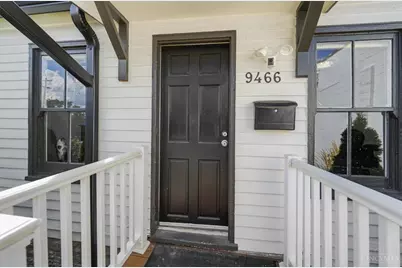 9466 Montgomery Road, Montgomery, OH 45242 - Photo 5