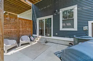 5814 Montgomery Rd, Cincinnati, OH 45212 - Photo 13
