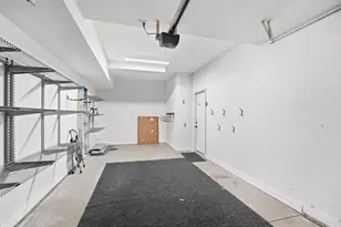 5814 Montgomery Rd, Cincinnati, OH 45212 - Photo 3