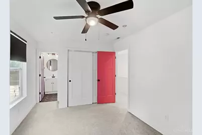 5814 Montgomery Road, Cincinnati, OH 45212 - Photo 17