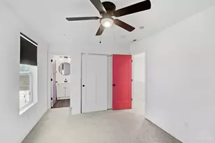 5814 Montgomery Rd, Cincinnati, OH 45212 - Photo 17