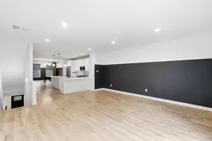 5814 Montgomery Rd, Cincinnati, OH 45212 - Photo 29