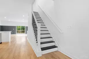 5814 Montgomery Rd, Cincinnati, OH 45212 - Photo 19