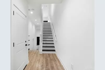 5814 Montgomery Road, Cincinnati, OH 45212 - Photo 31