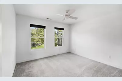 5814 Montgomery Road, Cincinnati, OH 45212 - Photo 33