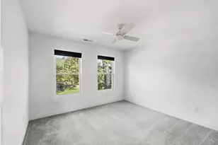 5814 Montgomery Rd, Cincinnati, OH 45212 - Photo 33