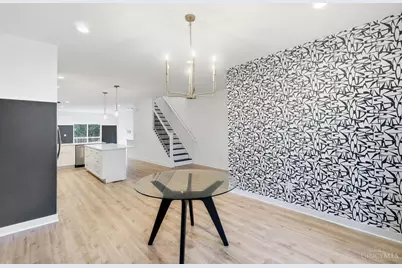 5814 Montgomery Road, Cincinnati, OH 45212 - Photo 21