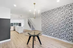 5814 Montgomery Rd, Cincinnati, OH 45212 - Photo 21