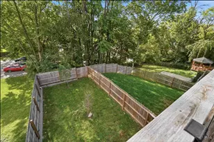 5814 Montgomery Rd, Cincinnati, OH 45212 - Photo 5