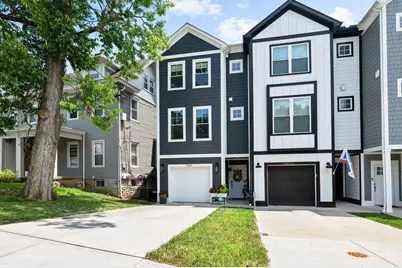 5814 Montgomery Road, Cincinnati, OH 45212 - Photo 1