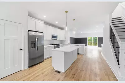 5814 Montgomery Road, Cincinnati, OH 45212 - Photo 25