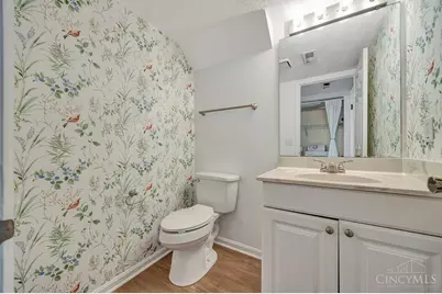 5377 S Dogwood Circle, Mason, OH 45040 - Photo 17