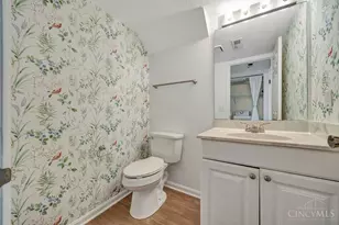 5377 S Dogwood Circle, Mason, OH 45040 - Photo 17