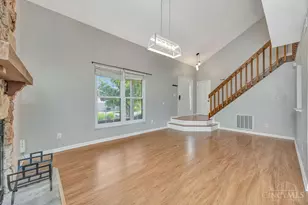 5377 S Dogwood Circle, Mason, OH 45040 - Photo 9
